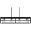 Surya Didier Chandelier