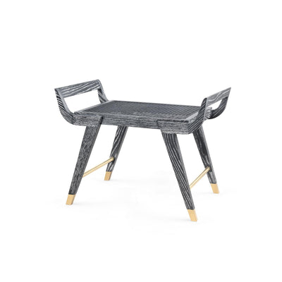 Villa & House Delon Stool