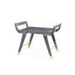 Villa & House Delon Stool