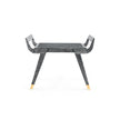 Villa & House Delon Stool
