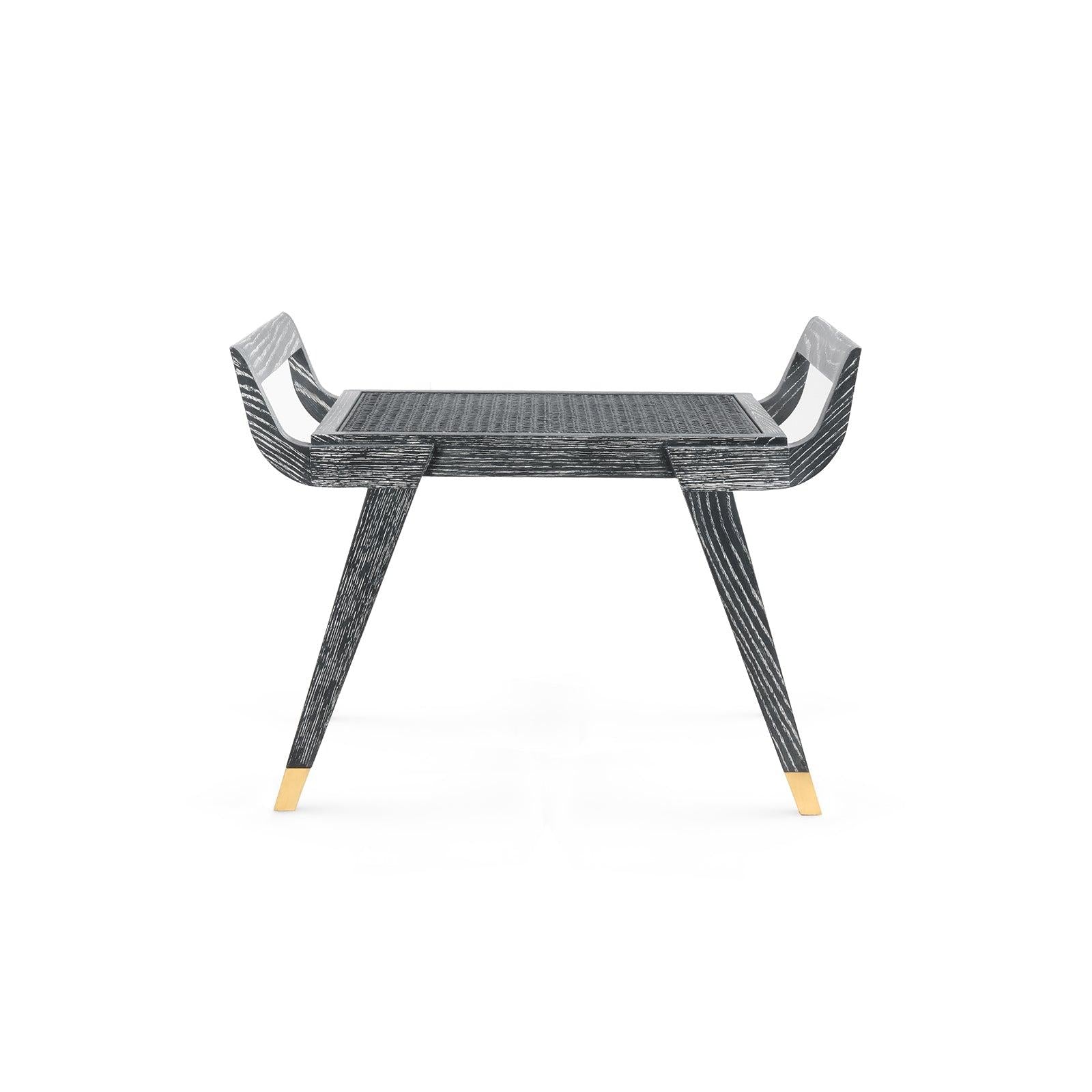 Villa & House Delon Stool