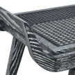 Villa & House Delon Stool