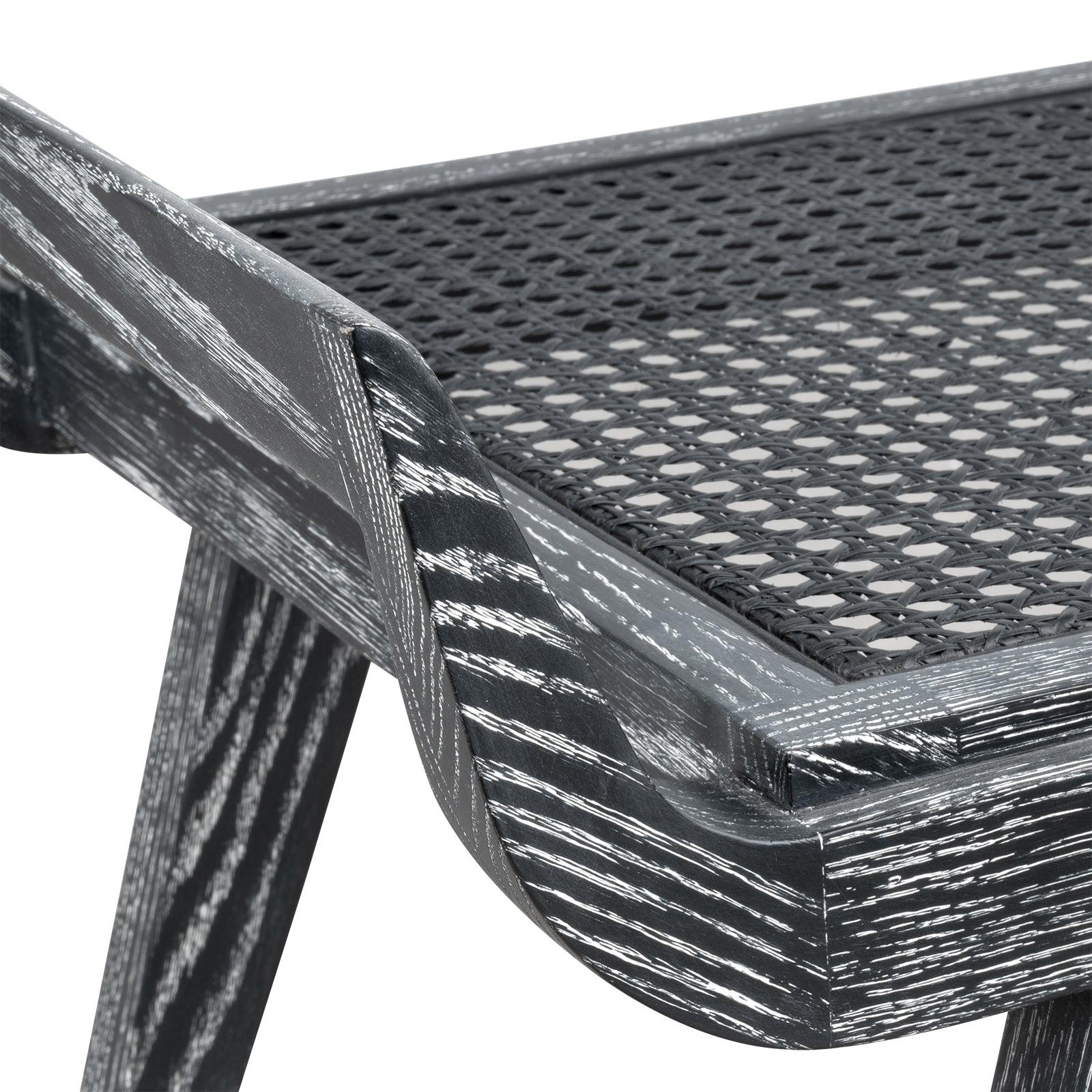 Villa & House Delon Stool