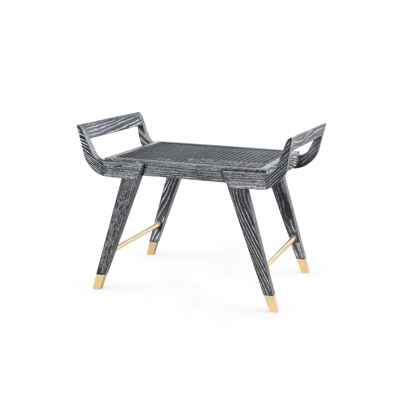 Villa & House Delon Stool