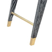 Villa & House Delon Stool