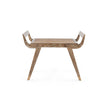 Villa & House Delon Stool