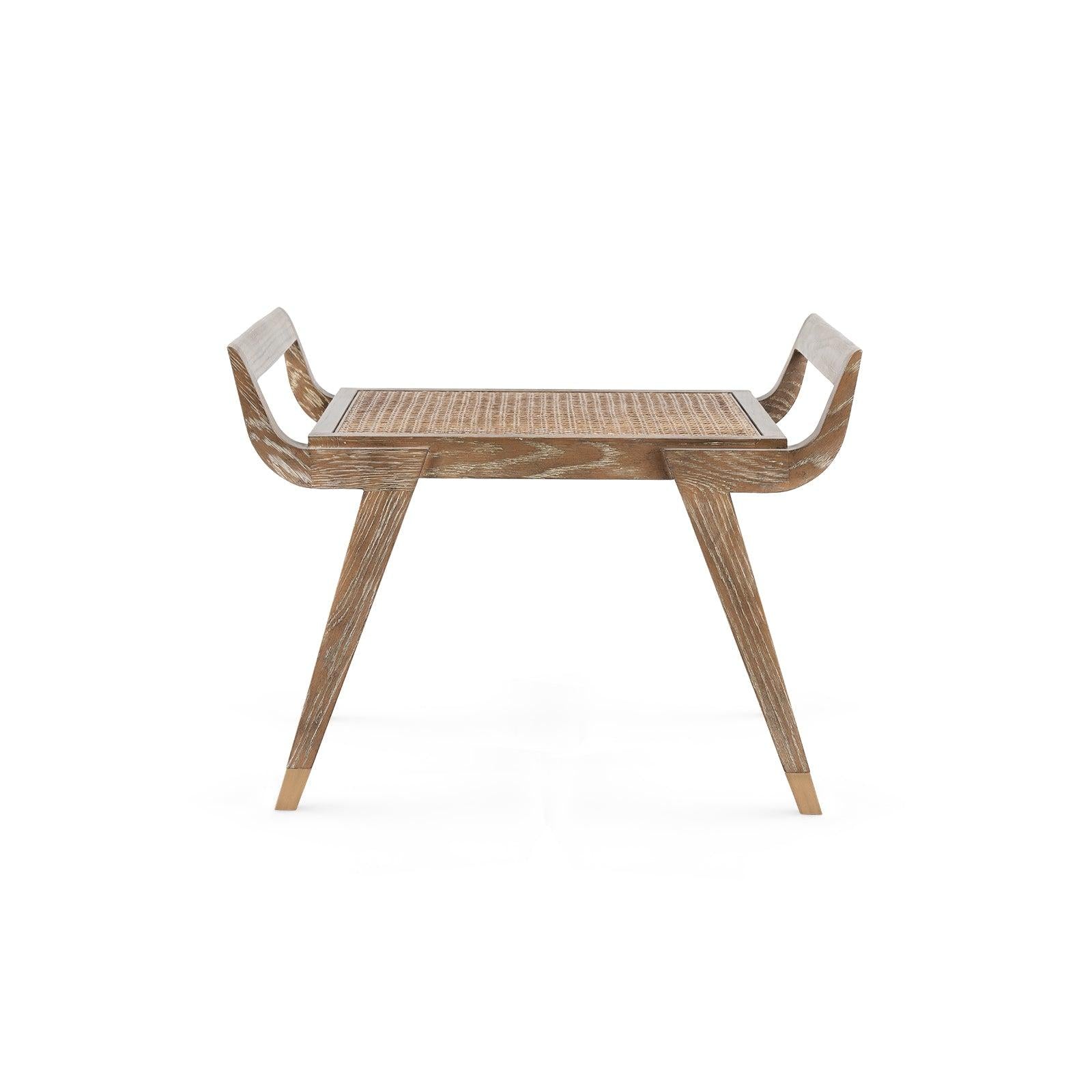 Villa & House Delon Stool