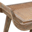 Villa & House Delon Stool