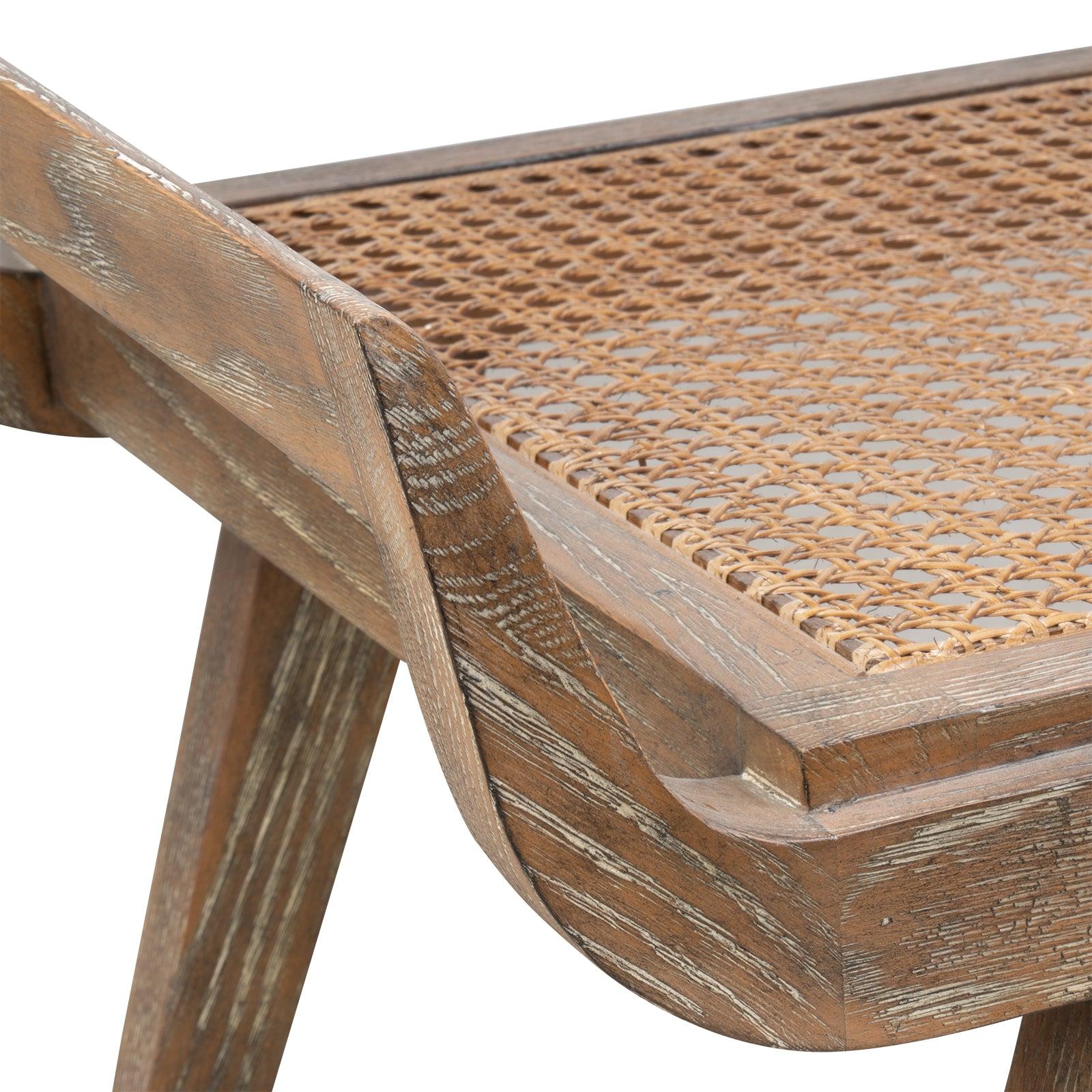 Villa & House Delon Stool