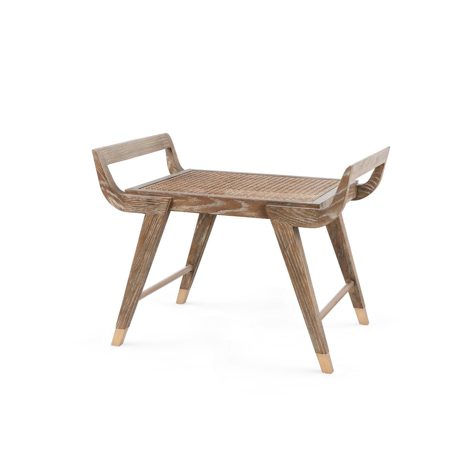 Villa & House Delon Stool