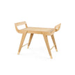Villa & House Delon Stool