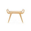 Villa & House Delon Stool