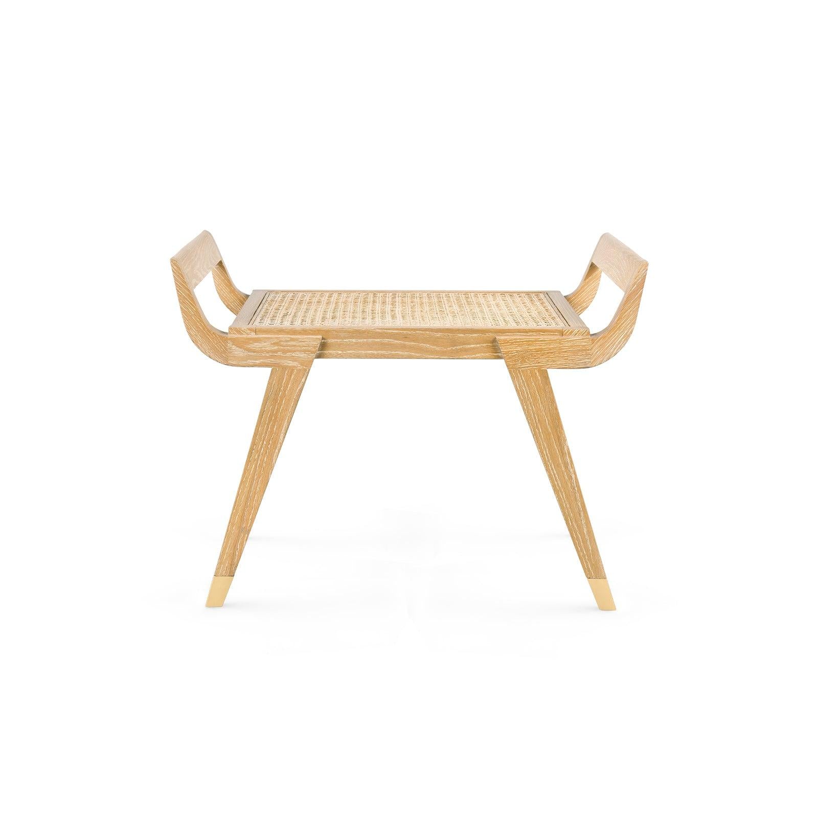 Villa & House Delon Stool
