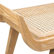 Villa & House Delon Stool