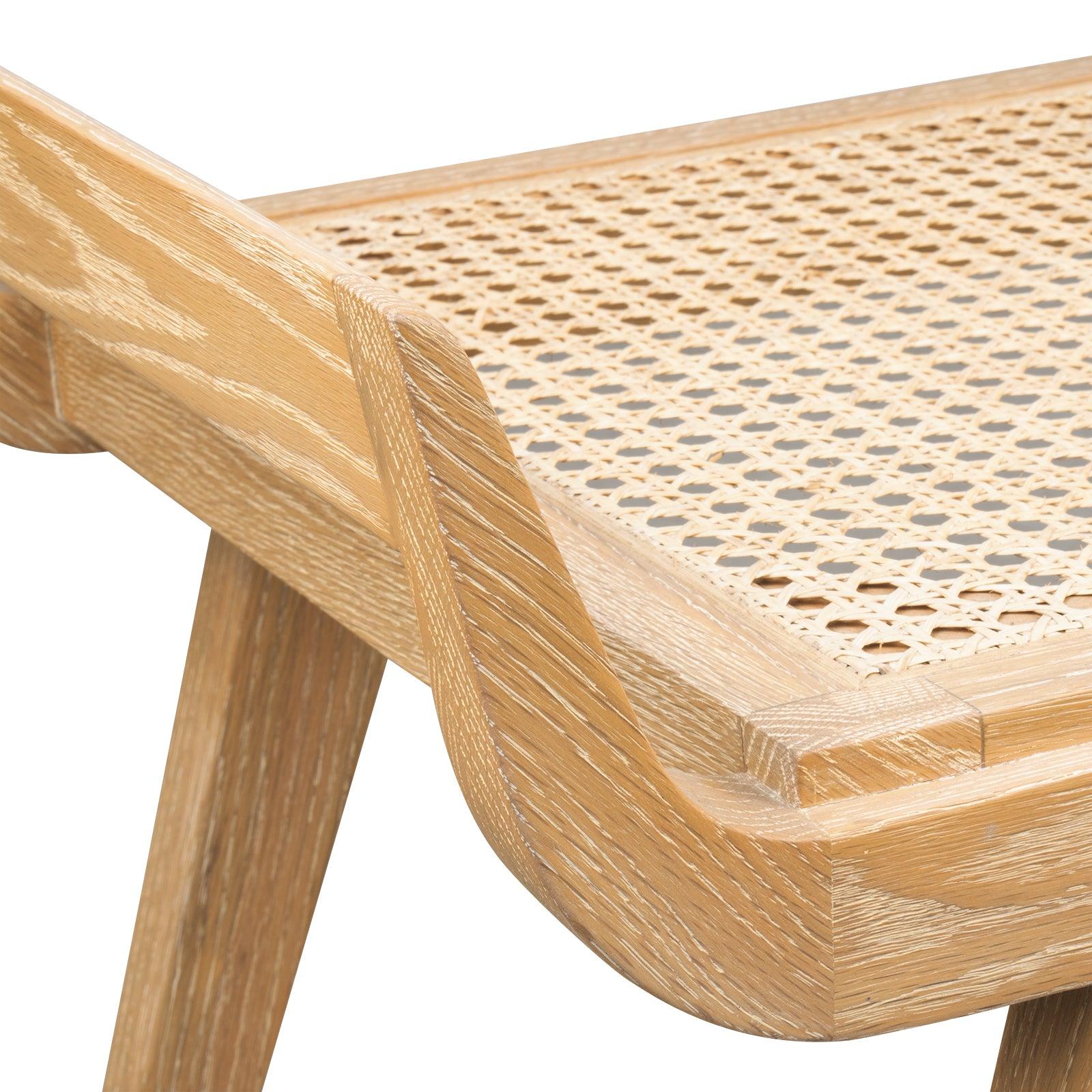 Villa & House Delon Stool