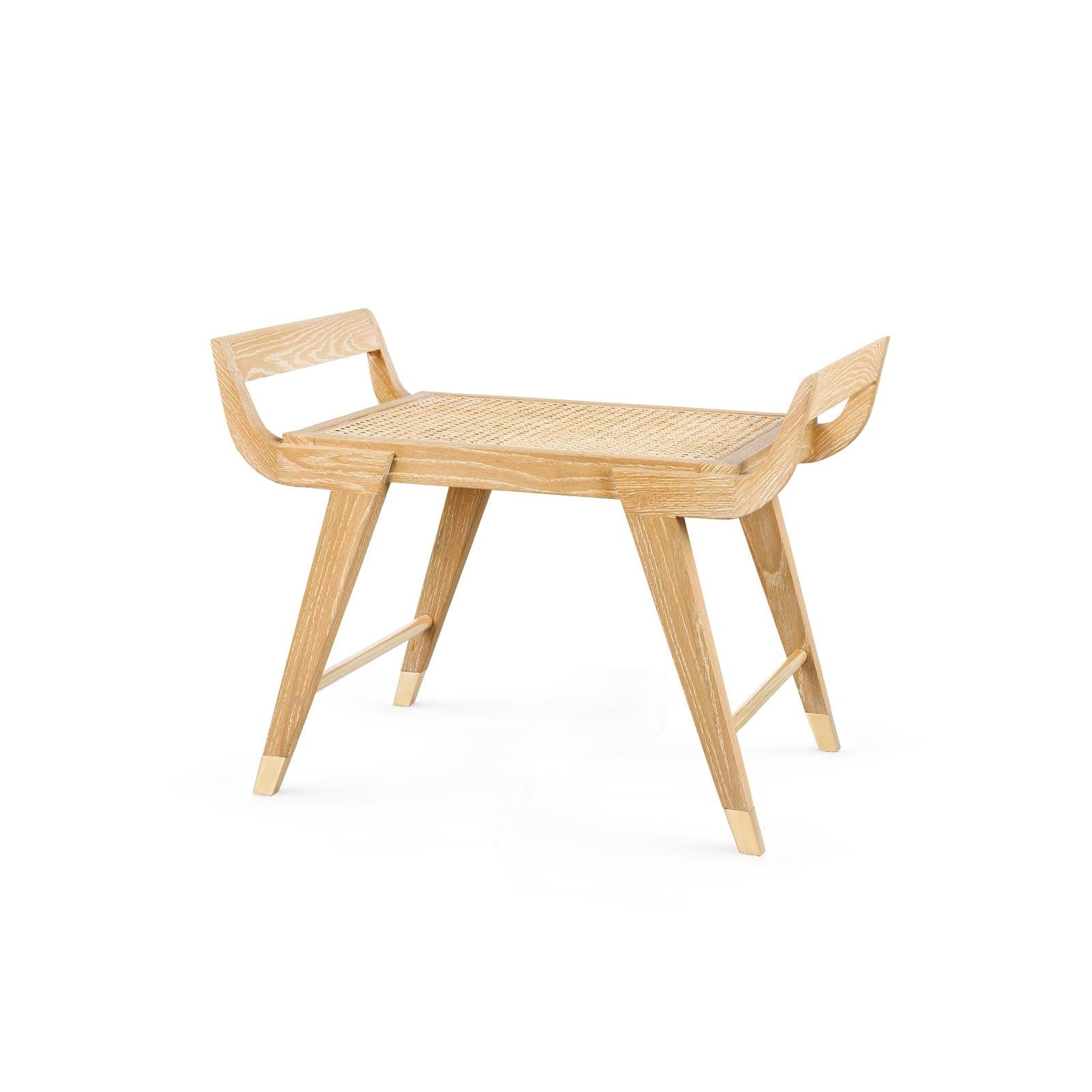 Villa & House Delon Stool