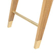 Villa & House Delon Stool