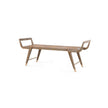 Villa & House Delon Bench