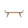 Villa & House Delon Bench