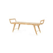 Villa & House Delon Bench
