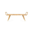Villa & House Delon Bench