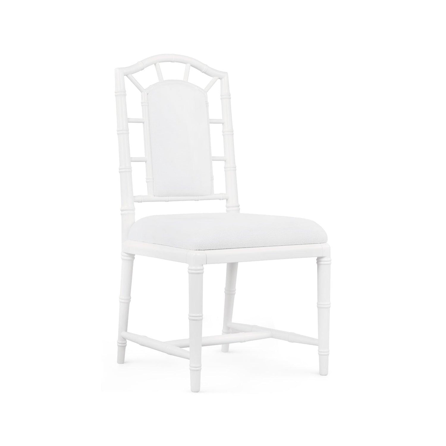 Villa & House Delia Side Chair