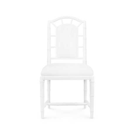Villa & House Delia Side Chair