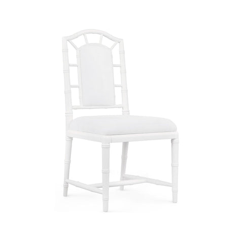 Villa & House Delia Side Chair