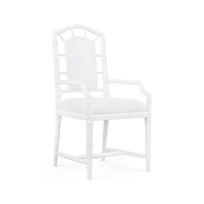 Villa & House Delia Armchair