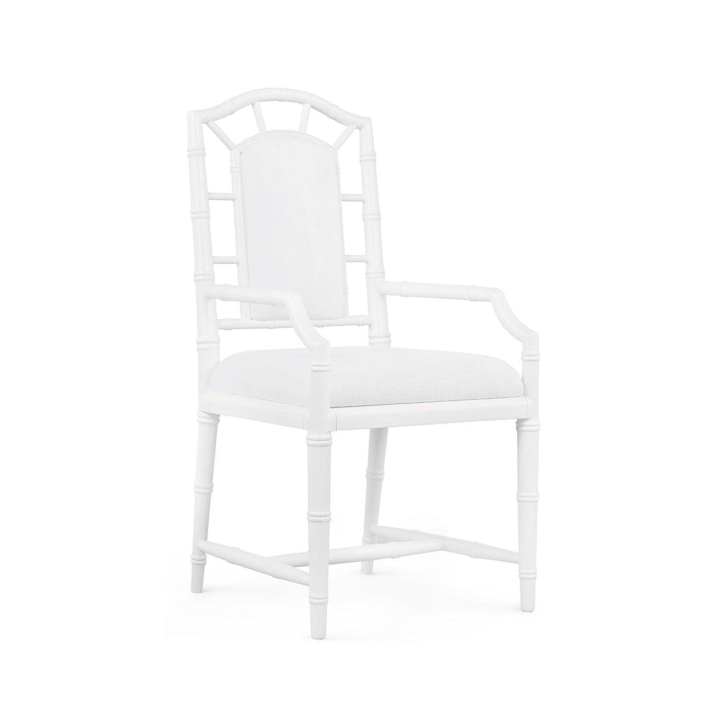 Villa & House Delia Armchair