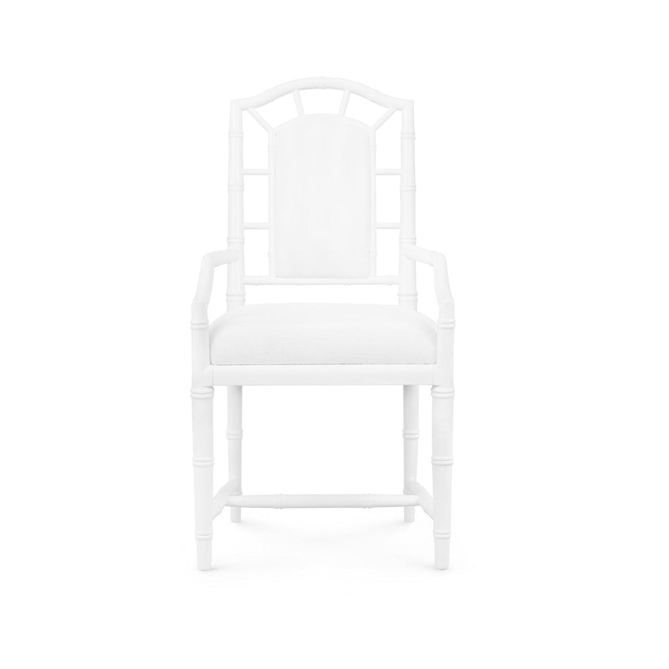 Villa & House Delia Armchair