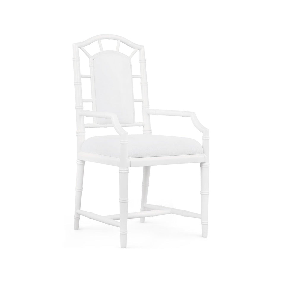 Villa & House Delia Armchair