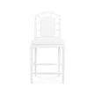 Villa & House Delia Counter Stool