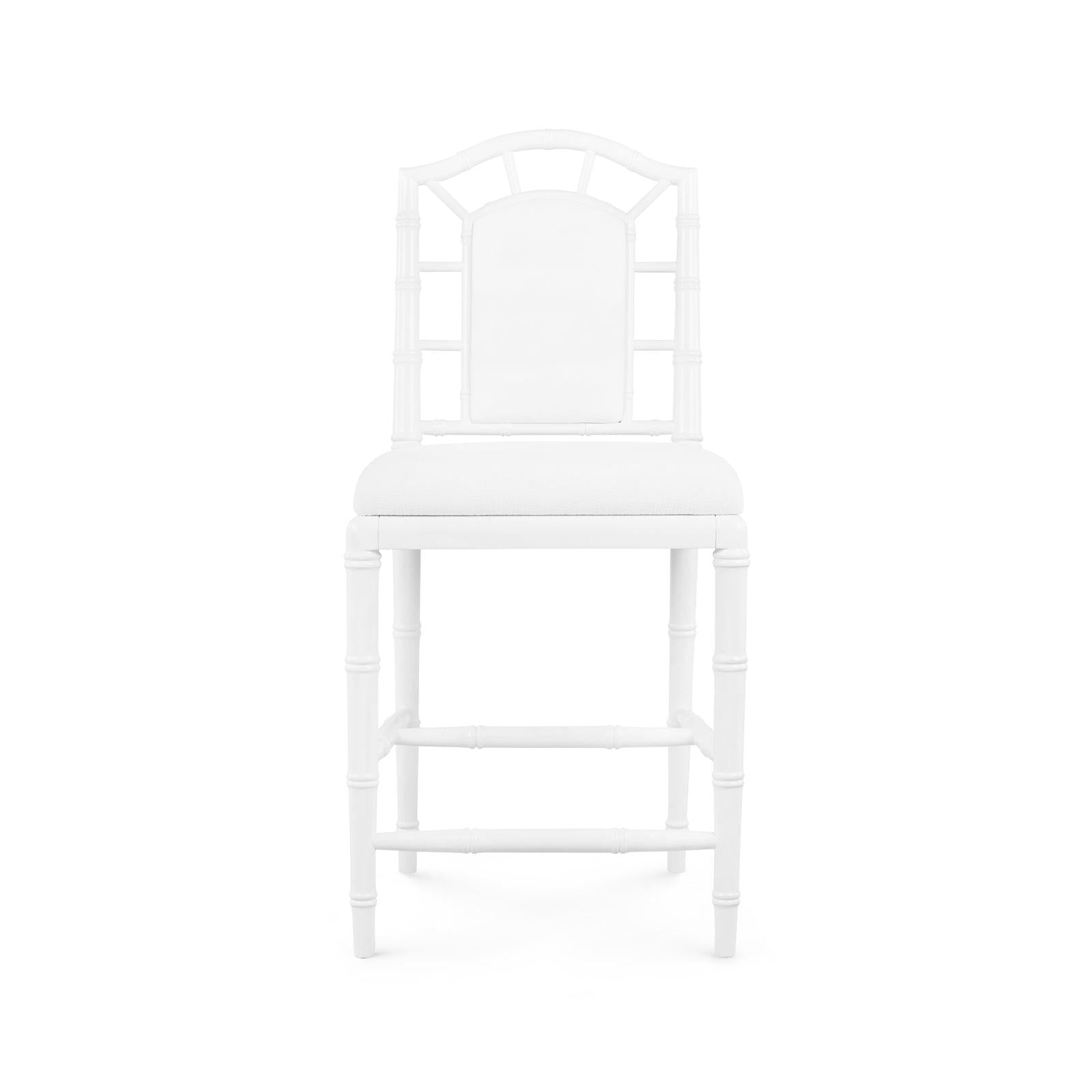 Villa & House Delia Counter Stool