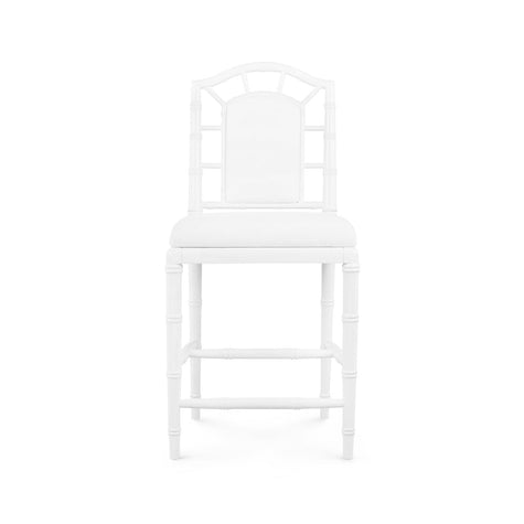Villa & House Delia Counter Stool