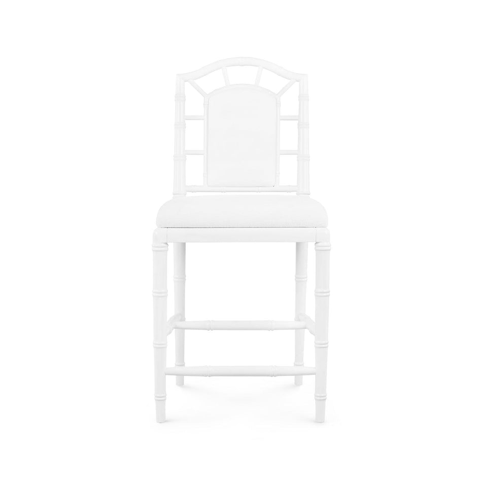 Villa & House Delia Counter Stool