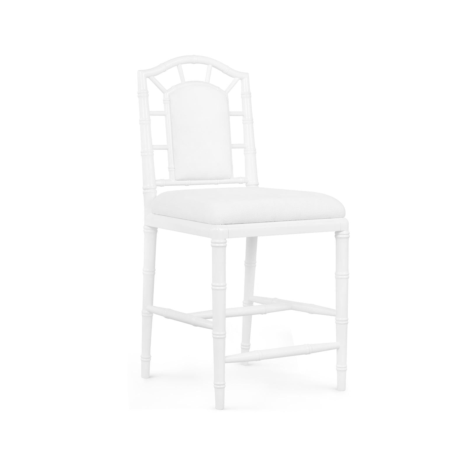 Villa & House Delia Counter Stool
