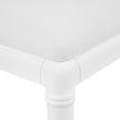 Villa & House Delia Counter Stool