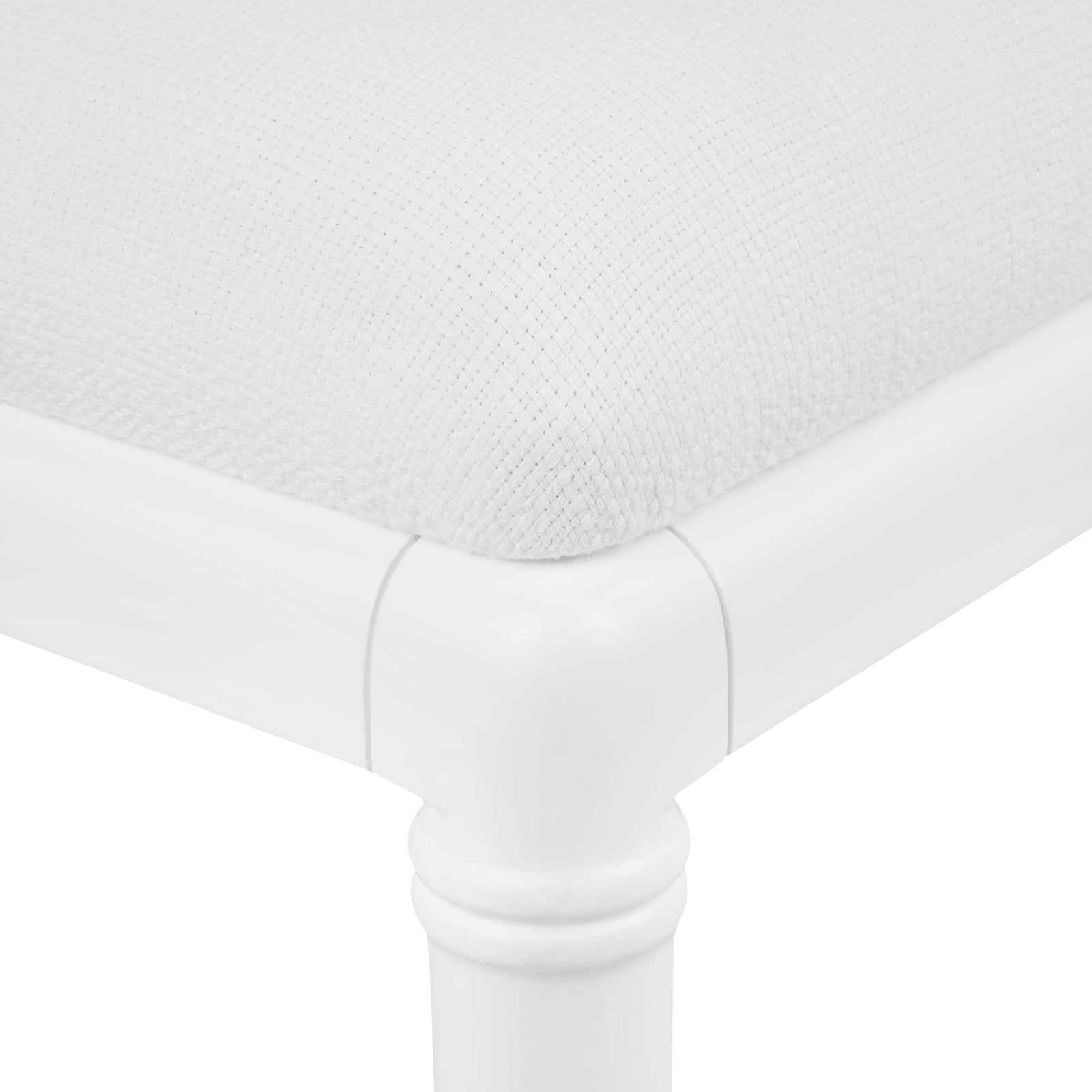 Villa & House Delia Counter Stool