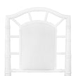 Villa & House Delia Counter Stool