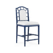 Villa & House Delia Counter Stool