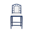 Villa & House Delia Counter Stool