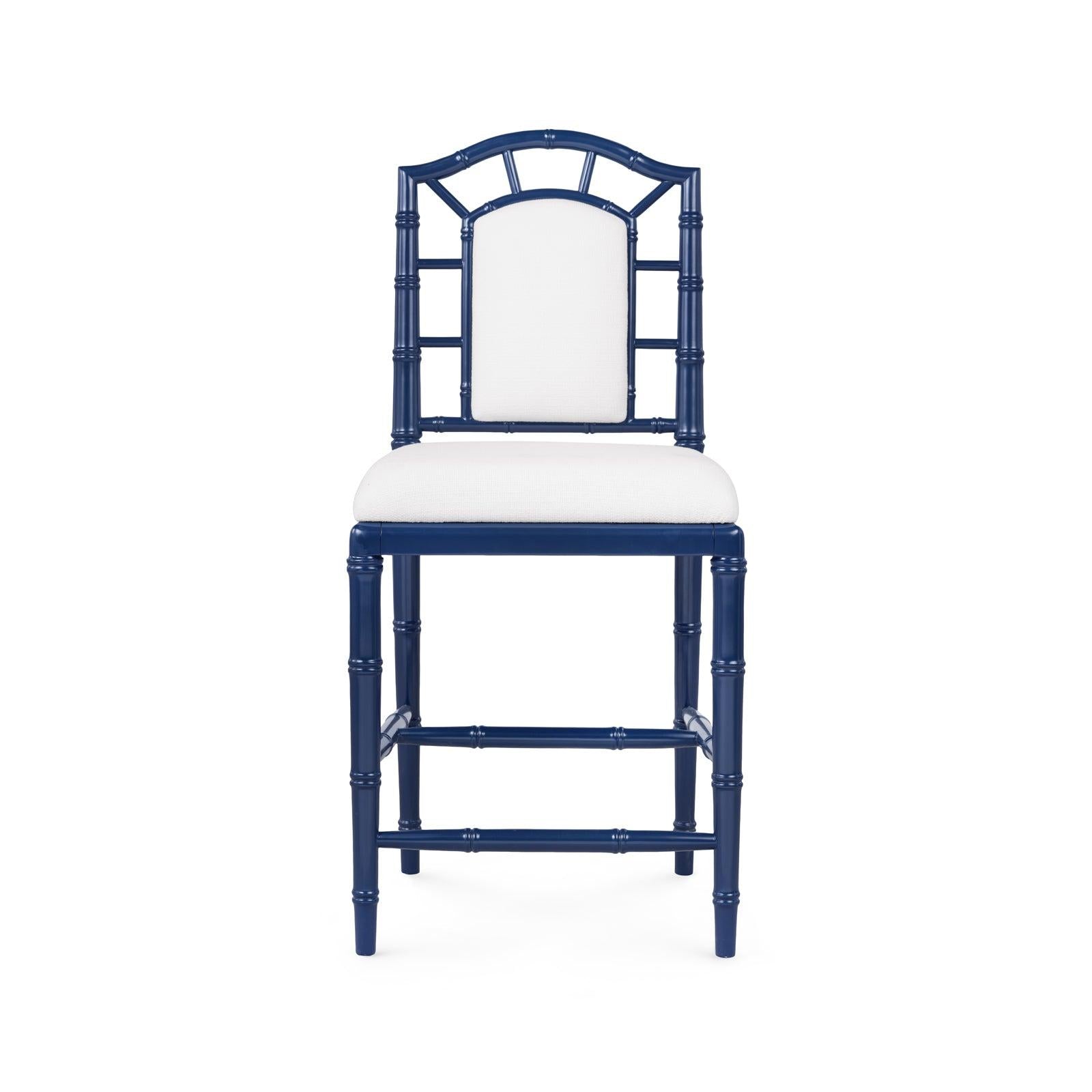Villa & House Delia Counter Stool