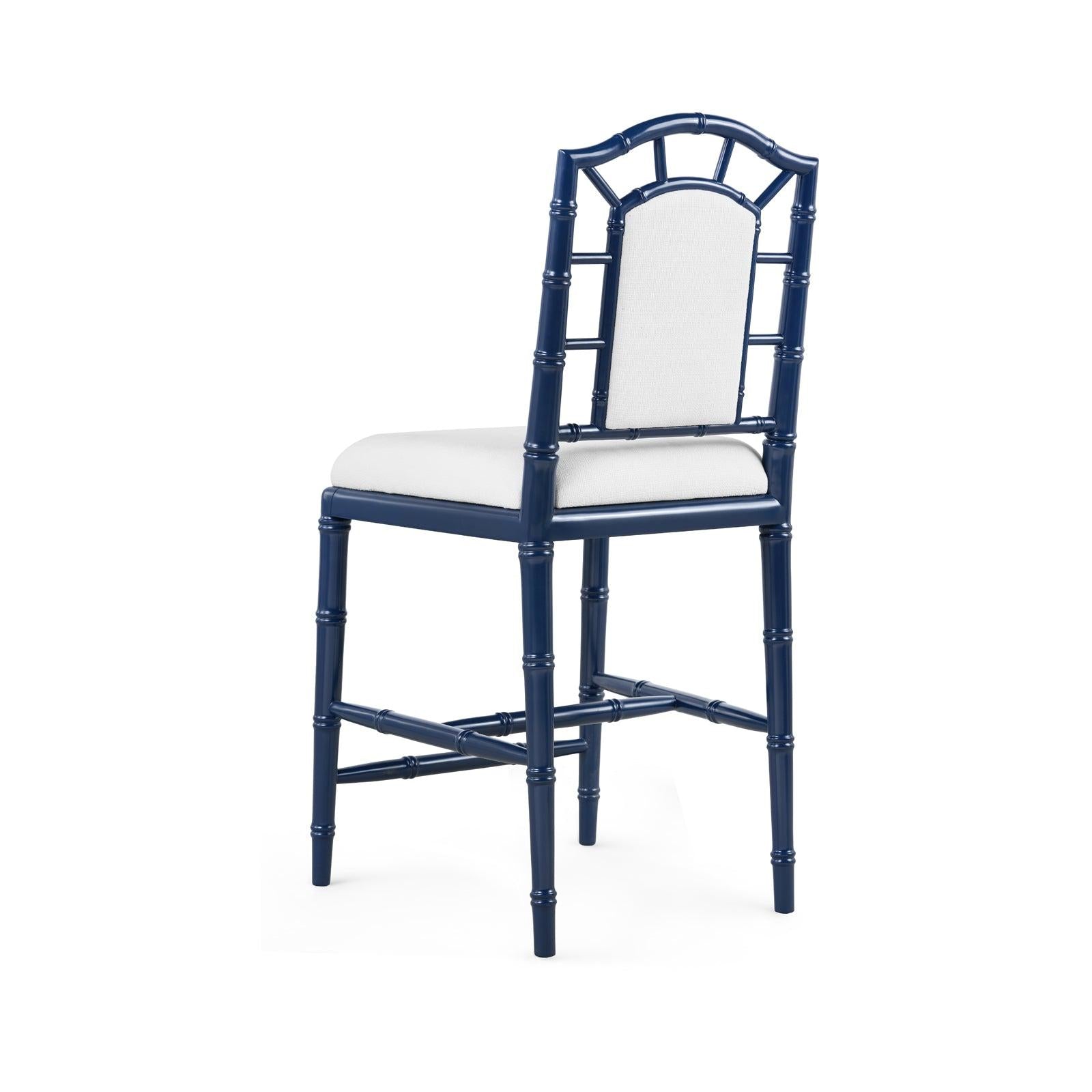 Villa & House Delia Counter Stool