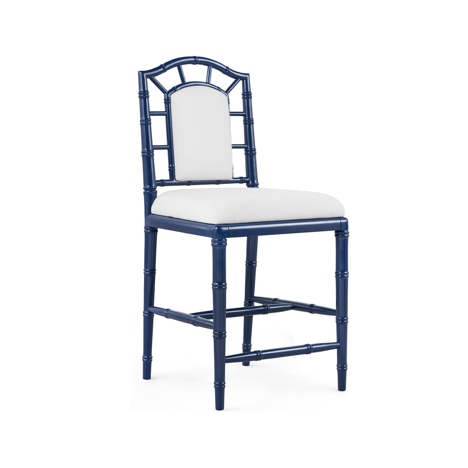 Villa & House Delia Counter Stool