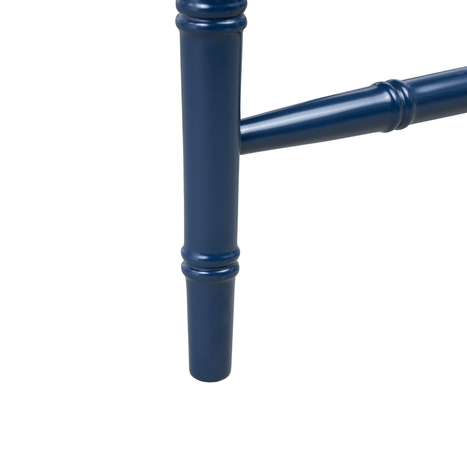 Villa & House Delia Counter Stool