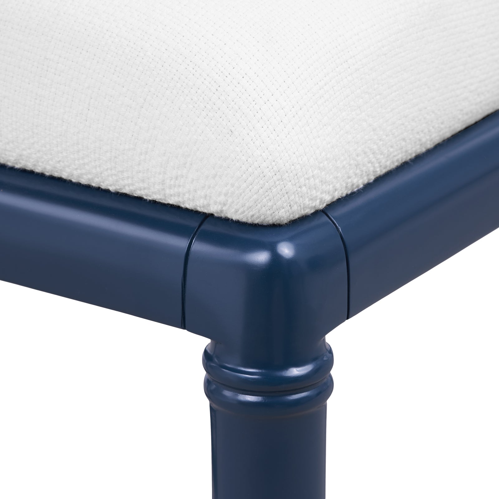 Villa & House Delia Counter Stool