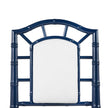 Villa & House Delia Counter Stool