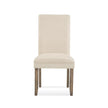 Bassett Mirror Colby Parsons Chair - Set of 2