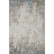 Loloi II Drift DRI-04 Antique / Multi Rug